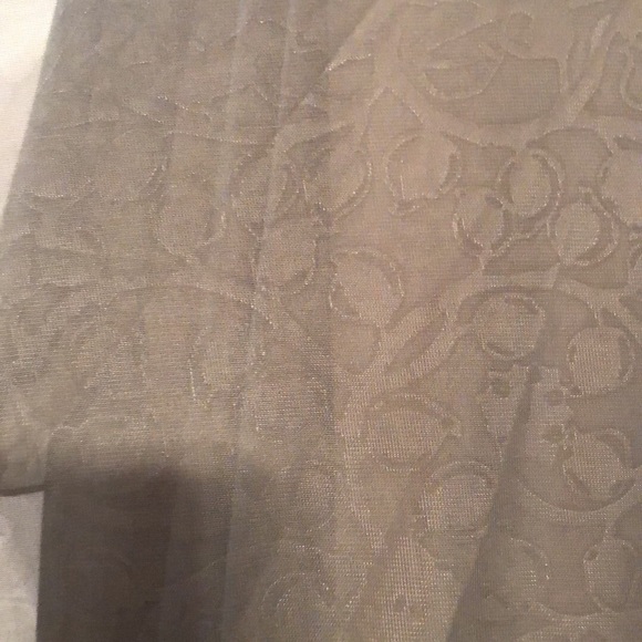 NWT S LulaRoe Monroe - Picture 2 of 4